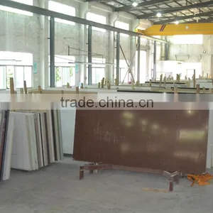 Construction Material Quartz Stone Slabs,Engineered Quartz Stone thumbnail-1