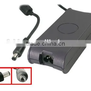 AC DC 145W 19.5V 7.7A Notebook Adapter OEM Replacement thumbnail-2