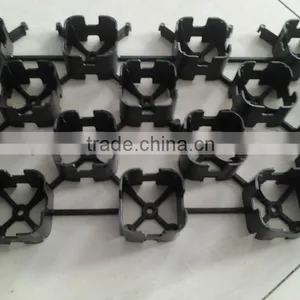Grass Paver for Drainage thumbnail-1