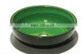 Washing Basin thumbnail-1