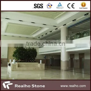 Micro Crystal Tiles thumbnail-4