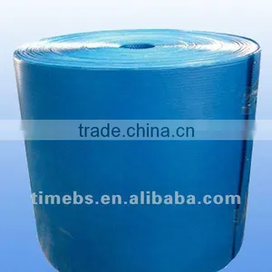 PP Corrugated Plastic Flooring Sheet thumbnail-1