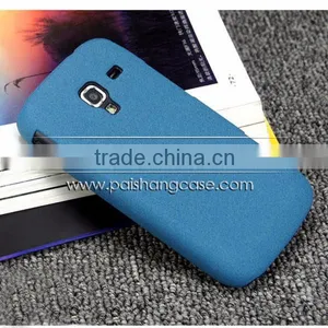 Protective Quicksand Hard Case for Samsung Galaxy Ace 2 thumbnail-2
