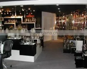 Guangzhou Topteam Houseware Co., Ltd. company overview - view 1 thumbnail