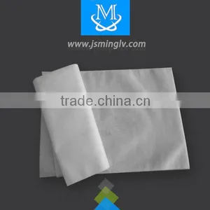 Trave Pillow Cover thumbnail-1