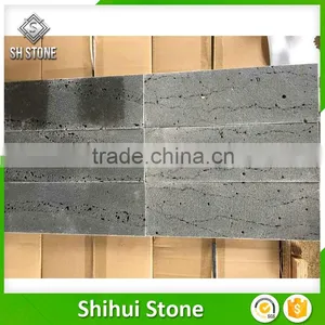 Best Quality Lava Stone Tile and Step for Sale thumbnail-3