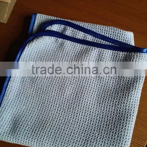 Microfiber Sports Towel thumbnail-3