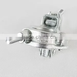 Types of Scaffolding Couplers thumbnail-4