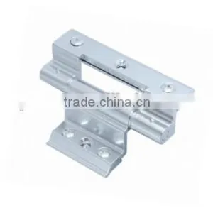 Casement Window and Door Hinge, Hardware Products / 180 Degree Hinge thumbnail-1