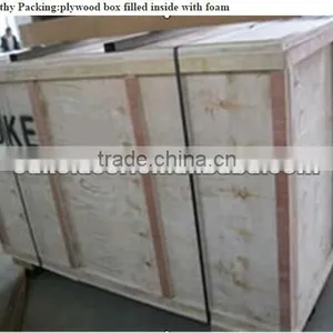 Business Gift!!! Multi-functional Laser Engraving Machine Best Price in Nepal thumbnail-5