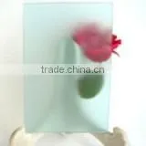 Frosted Glass thumbnail-1