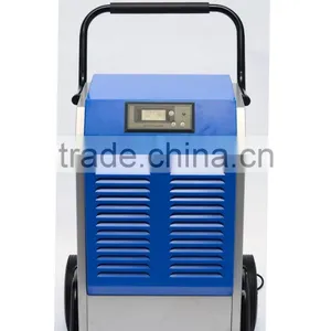 Factory Direct Supply Wholesale Price Dehumidifier 90L/Day thumbnail-2