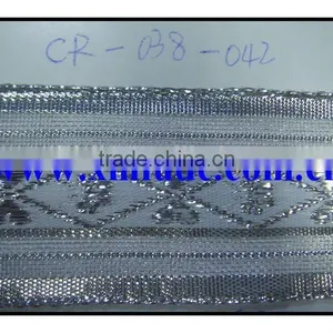 Hot Sales Merry Christmas Ribbon thumbnail-4