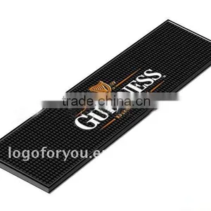 Promotion Bar Mat,pvc Bar Mat , Bar Mat thumbnail-3