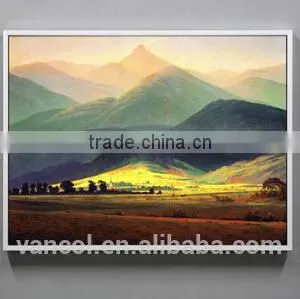 Hot Selling Wholesale Pop Art Canvas Prints, Art Canvas Size, Art Canvases thumbnail-1