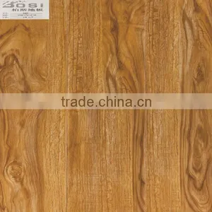 Laminated Flooring From Bosi thumbnail-3
