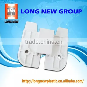 Highly Customized Assemble Parts Plastic Injection Moulds Wholesale thumbnail-3