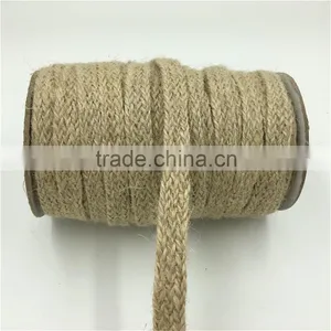 China Suppliers Best Price Sisal Rope,Jute Rope For Sale thumbnail-2
