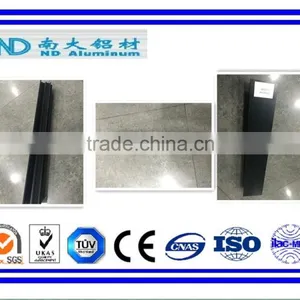 Aluminum Profile GRE thumbnail-1