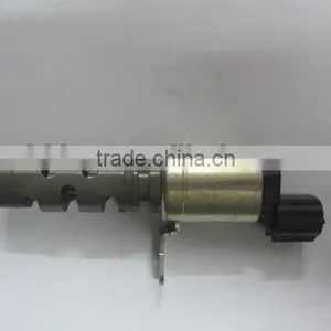 Cam Timing Oil Control Valve Assy For TOYOTA RUSH 15330 - B1020 thumbnail-3