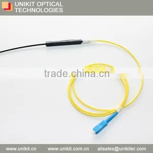 UNIKIT Universal FFTH Fiber Optic Mechanical Splice thumbnail-3