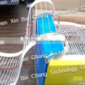 1N4148 Wholesale Light Emitting Rectifier Diode For Computer thumbnail-3