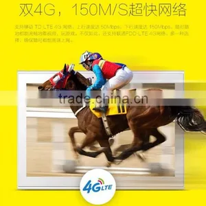 Ainol AX10 4G 10 Inch MT8732 Android 4.4 Tablet 4g Gps Wifi Sim Card With 7000mah Battery thumbnail-3