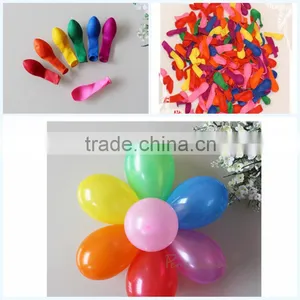 Water Bomb Latex Balloon,water Bomb Ball Sale thumbnail-4