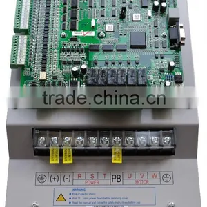 2013 Dot Matrix Display Board thumbnail-1