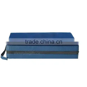Backgammon Pieces for Sale thumbnail-1
