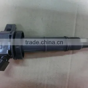 Oem 90919-02244 Auto Ignition Coil Assembly for Toyota thumbnail-4
