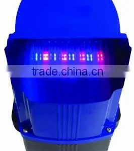 220V AC 1200KG Heavy Duty Automatic Sliding Gate Opener /gate Motor Sliding thumbnail-2