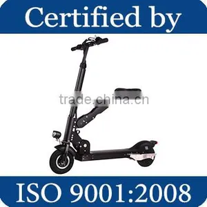 CCEZ Adults Scooter thumbnail-1