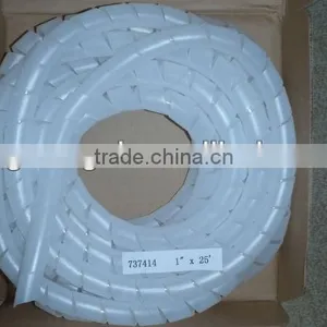 SELL PE XINGO BRAND Spiral Wire Wrapping Band thumbnail-1
