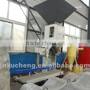 Hot Sale Automatic Packing Machine(CE SGS) thumbnail-1