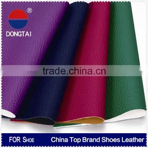 DONGTAI 2015 Enterprises Leather Scraps thumbnail-1