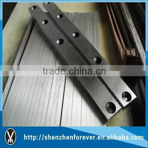 Forever Guillotine Cutting Blade thumbnail-3