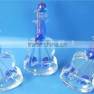 Great Crystal Guitar, Wholesale Around the World thumbnail-1