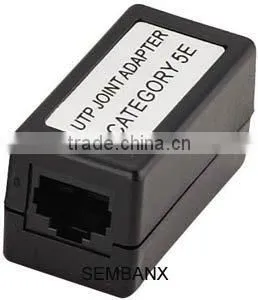 Connection Box thumbnail-1