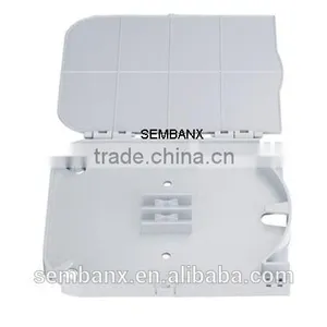 Fiber Optic Cable Tray thumbnail-1
