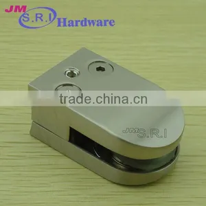 Shower Door Pivot Hinge, Glass Door Hinge thumbnail-1