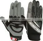 MTB,BMX Gloves High Quality Wells thumbnail-1