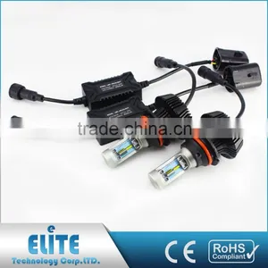 Samples Are Available High Brightness Ce Rohs Certified Moving Head Light Bulb Wholesale thumbnail-4
