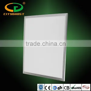 3 Years Guaranteed 4000K 36W 620X620 UGR19 LED Panel Light With CE RoHS thumbnail-4