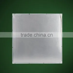 40W 1195X295 (1200X300) Square/round/slim Led Lamp Mfg Led Panel Mount thumbnail-4