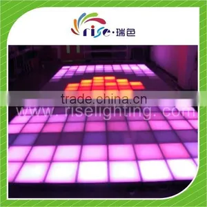 LED Tile Light thumbnail-1