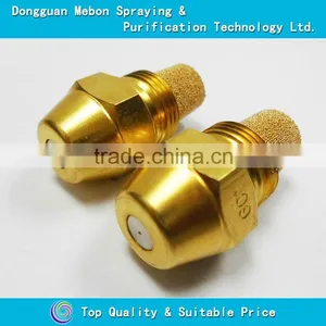 High Precision Oil Nozzle,boiler Oil Mist Nozzle thumbnail-1