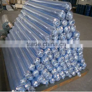 2016 High Quality Soft Plastic Packing Film for Mattress thumbnail-1