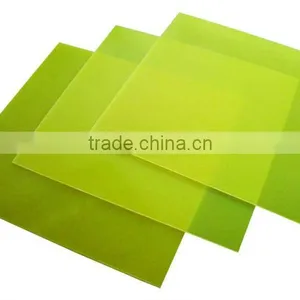 Insulating Material Laminates thumbnail-1