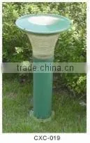 Solar Lights thumbnail-1